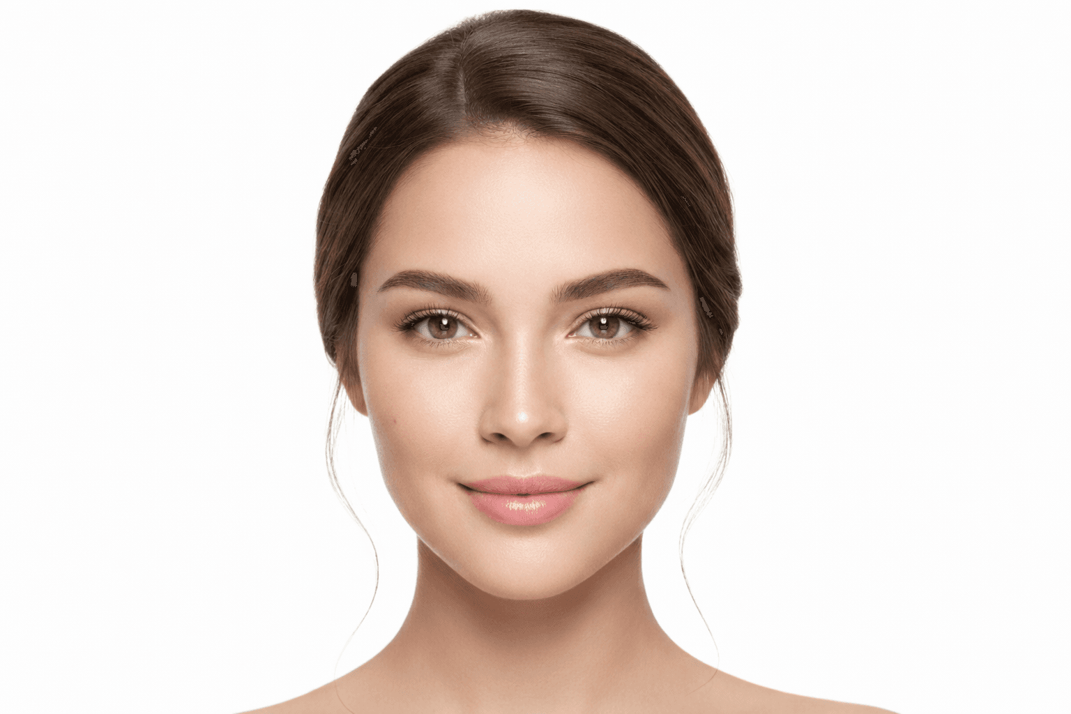Skin essentials background desktop