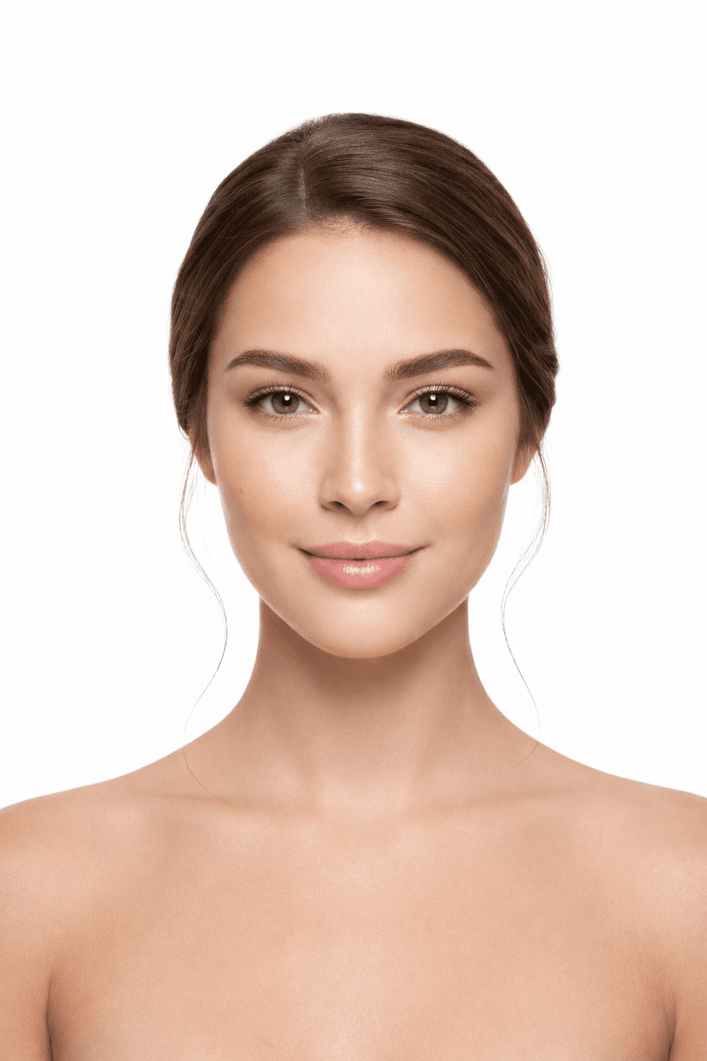 Skin essentials background mobile