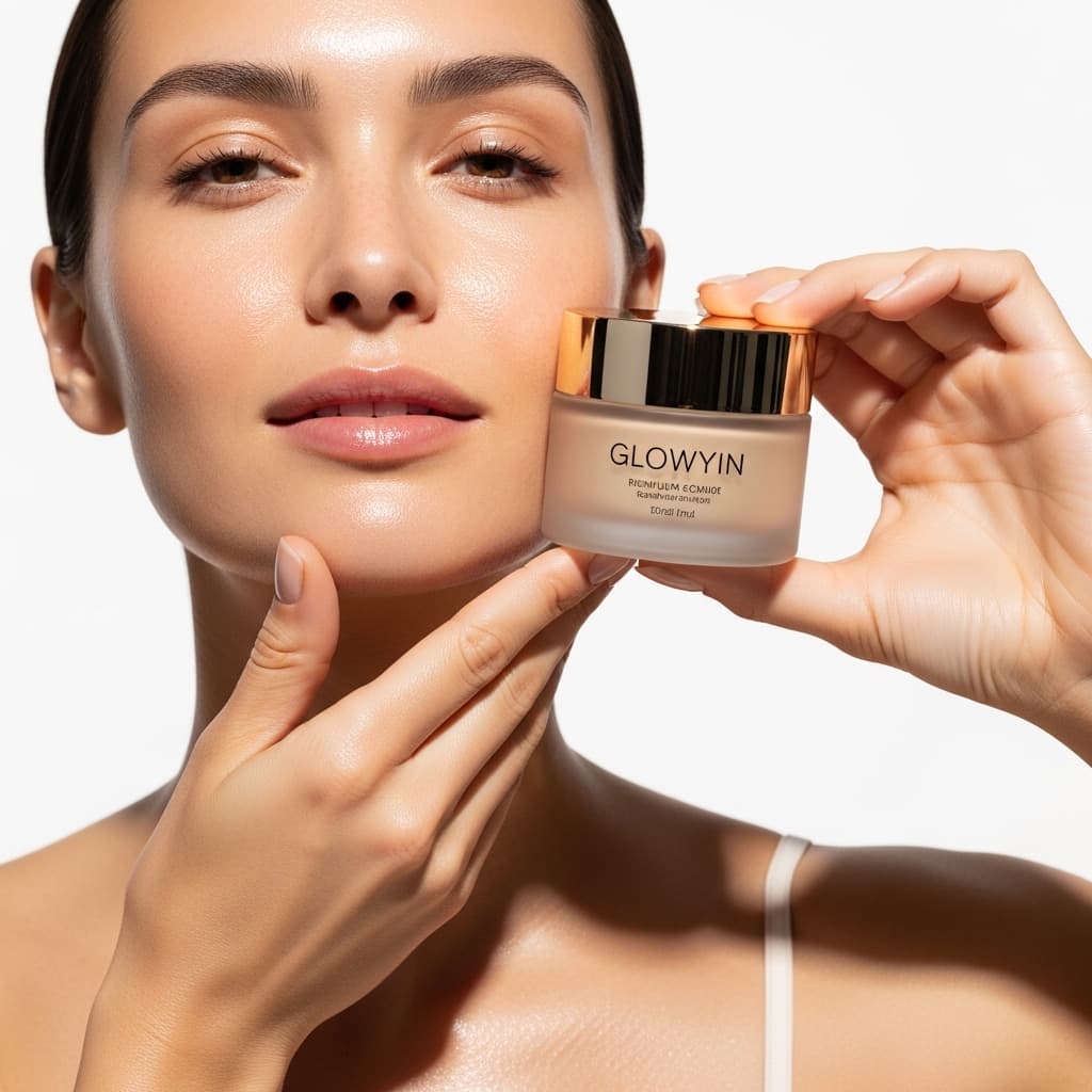 Pure Radiance