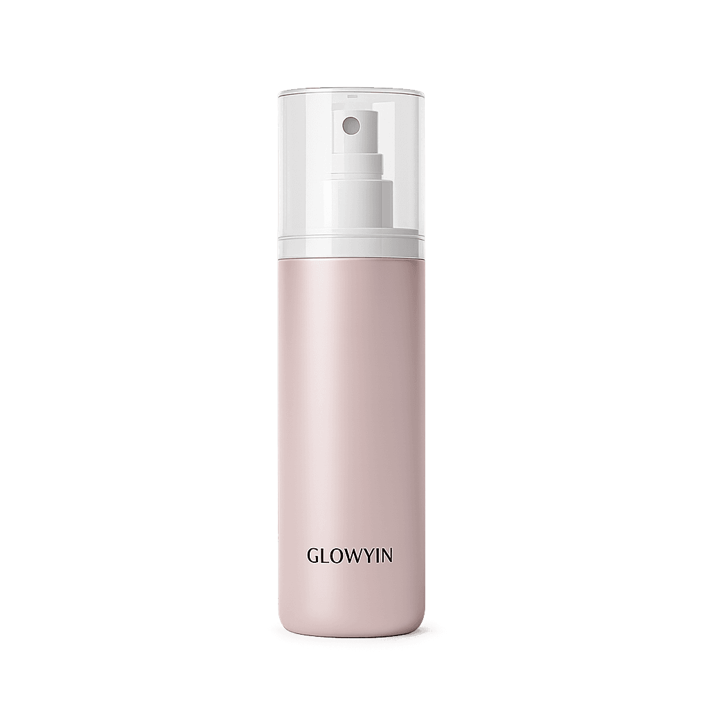 Essence Bottle
