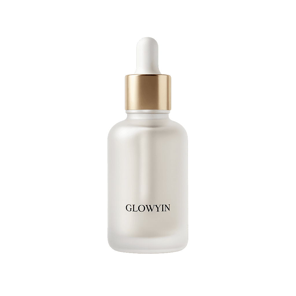 Serum
