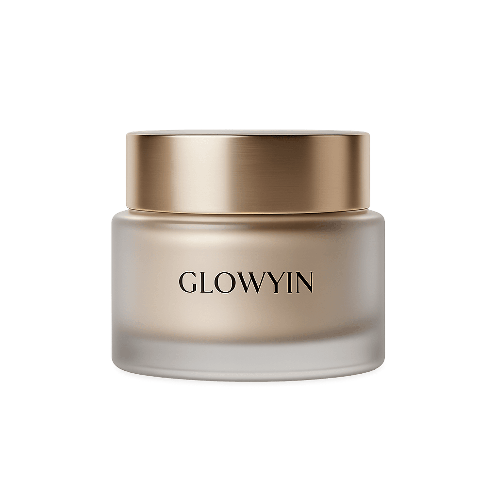 Face Cream