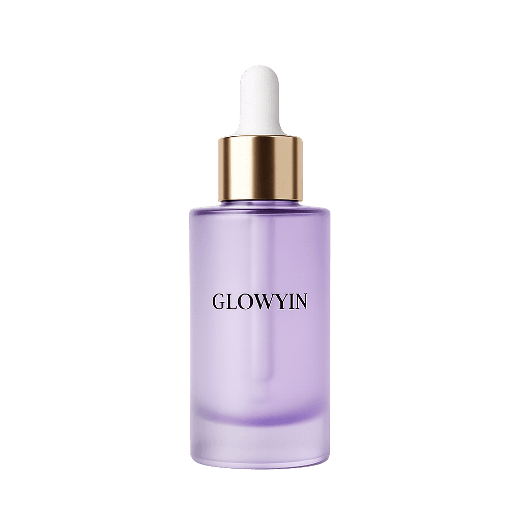 Facial Oil