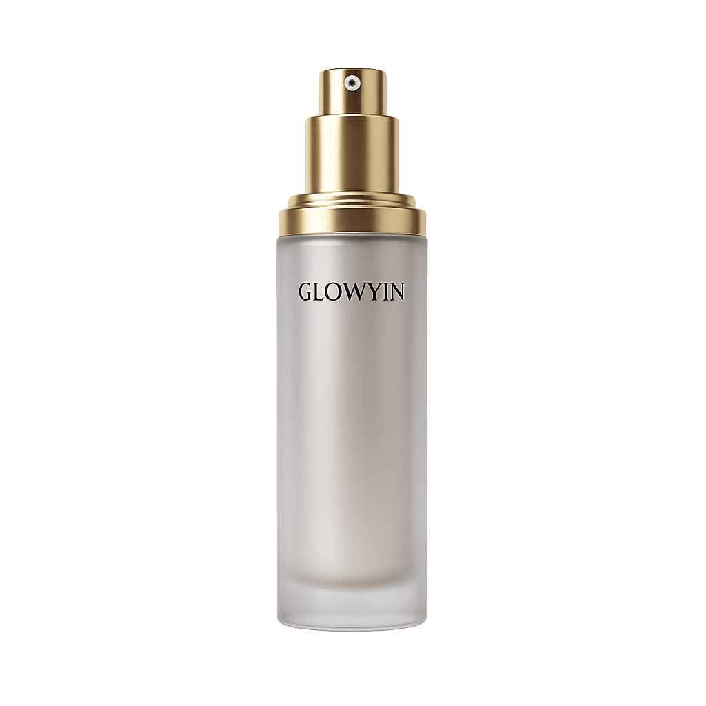 Mist Spray